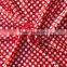 Wholesale clothing fabric with high quality ,fabric with flowers unique clothing fabric