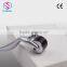 Eversun micro needle skin roller manufactory for 192/300/600/540/1200 / ice roller in cheap price