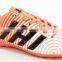 Breathable Indoor America Football Soccer Shoes With Low MOQ