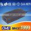 Ac/dc adapter 100-240V 50-60Hz 24v2A 50w RoHS ac POE adapter