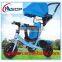 China baby stroller manufacture/price mother baby stroller bike/four wheel baby stroller