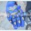 mountain bike cycling gloves/bike gloves/bicycle gloves/motorcycle gloves
