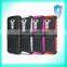 case for lg g3 stylus cover