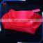 3pcs Outdoor Folding Kitchen Cookware Sets