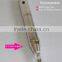 Rechargeable Vibrating Pen Skin Derma Reach to 2.5 mm Needle Length DG 03N