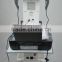 Salon equipment Body analyzer body element test and analysis instrument HA 01