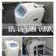 2015 New Portable Multifunction Elight IPL Hair Removal With Factory Direct Sales
