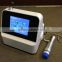 Medical Therapy System With Shockwave/Strong Shockwave Supersonic For Skin Clean Beauty Equipment