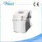 home elight rf / elight hair removal / elight bipolar rf hair removal VH605