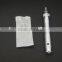 dermapen needles/electric hot sale 12 needls dermapen