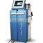 GS86 multifunctional machine cavitation rf vacuum machine