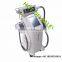 wholesale coolplas sculption / cryo Cool Shape Fat Suction beauty equipment machine for Fat loss