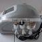 Best regards 6 in 1 Cavitation RF Weight Loss Device/keywords cavitation rf system