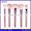Professional 10pcs Make Up Brush