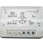 ultrasonic scrubber / hot sale diamond dermabrasion beauty machine / home skin peel