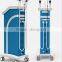 Taibo Beauty Fractional RF micro needle machine for beauty spa with CE approved