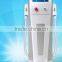 super good laser hair removal ma, laser hair removal machin for hair removal centre , hospital ,beauty spa and clinic