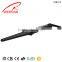 Precious Simple Style Ceramic Coated Hair curler Irons PTC heater