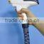 Diode 755nm 808nm 1064nm Wavelength Laser Blond Hair Removal
