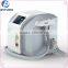 BESTVIEW ce approval nd yag laser birthmark and tattoo removal laser