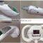 KLSI beijing Bipolar RF cavitation tripolar multipolar bipolar rf machine