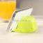 Whale mobile accessory mobile phone holder