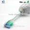 Sonicare HX7001/HX7002 e-Series Replacement Brush Heads for Philips, 1-Pack
