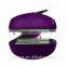 3D Wave Styler 2 in 1 Curling Iron Vertical the Right Hair Curler and Straightener