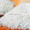 VietNamese Desiccated Coconut Medium Grade Fat 60%min