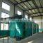 Plate Type Dyer Machine for vegetable oil seed Conditioning