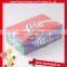 Multi-Taste Coconut Flavored Soda Water Flavor Dry Powder Candy