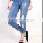 womens DENIM jean dresses