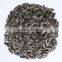 Chinese Sunflower Seeds