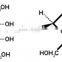 EU Standard Good Sweetener Erythritol Food Grade