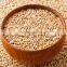 GMP Factory Supply 100% Natural Oat Straw Extract Powder