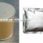 GMP Factory Supply Exwork Price Horse Chestnut Extract Aescin Powder