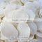 Traditional Crackers / Mutiara Cracker/ Vegetable Cracker