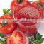 Xinjiang aseptic tomato paste in drum 36/38% brix