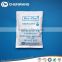 18 Years' Manufacturer 1unit- 16unit Clay Desiccant Tyvek bags