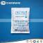 Unit Clay Desiccant Packet Packaged in Tyvek