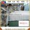 lock stitch automatic tape edge sewing mattress machine