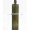 Hot Stamping Surface Handling and Glass Material 750ml olive oil bottle