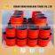 5 1/2"coupling K55