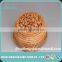 The new crop of 2016 Organic bitter apricot kernels made in china.