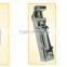 Furniture Hinge Type Cabinet Hydraulic Door Hinge