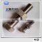 gh4169 /alloy718 stainless steel hex bolt and nut gh 4033 / alloy925