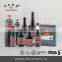 1000ml High standard Less sodium soy sauce