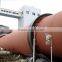 building material cement rotary kiln for sale
