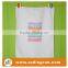 Factory Price Wholesale 100% Cotton Printed Tea Towel