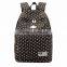 Most popular best selling young school bags